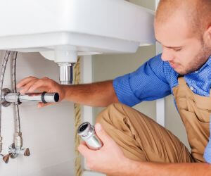 About Water Heater Repair LLC Rio Vista, CA